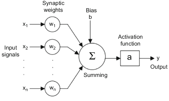 mlp_neuron